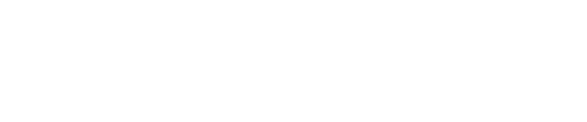 ADDICT OF GRAPPLE 広島県広島市の総合格闘技ジム T.K.ESPERANZA（T.K.エスペランサ）