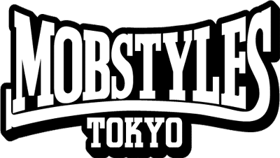 MOBSTYLES WEB STOREはこちら